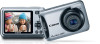 Get Canon PowerShot A490 drivers and firmware