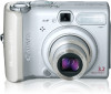 Get Canon PowerShot A510 drivers and firmware
