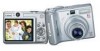 Get Canon PowerShot A560 - Digital Camera - Compact drivers and firmware