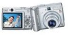 Get Canon PowerShot A570IS - PowerShot A570 IS Digital Camera drivers and firmware