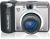 Get Canon PowerShot A650 IS drivers and firmware