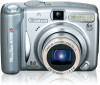 Get Canon PowerShot A720 IS drivers and firmware