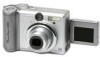 Get Canon POWERSHOT A80 - Digital Camera - 4.0 Megapixel drivers and firmware