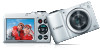 Get Canon PowerShot A810 Silver drivers and firmware