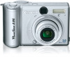 Get Canon PowerShot A95 drivers and firmware