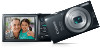 Get Canon PowerShot ELPH 135 drivers and firmware