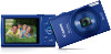 Get Canon PowerShot ELPH 170 IS drivers and firmware