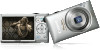 Get Canon PowerShot ELPH 300 HS drivers and firmware