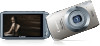Get Canon PowerShot ELPH 500 HS drivers and firmware