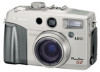 Get Canon PowerShot G2 drivers and firmware
