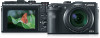 Get Canon PowerShot G3 X drivers and firmware