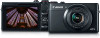 Get Canon PowerShot G7 X drivers and firmware