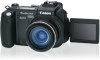 Get Canon PowerShot Pro 1 drivers and firmware