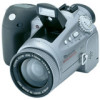 Get Canon PowerShot Pro 90 IS drivers and firmware