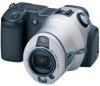 Get Canon PowerShot Pro70 drivers and firmware