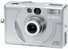 Get Canon PowerShot S10 drivers and firmware