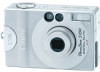 Get Canon PowerShot S100 Digital ELPH drivers and firmware