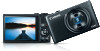 Get Canon PowerShot S120 drivers and firmware