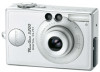 Get Canon PowerShot S200 drivers and firmware