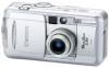 Get Canon PowerShot S30 drivers and firmware