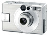 Get Canon PowerShot S330 drivers and firmware