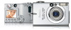 Get Canon PowerShot S400 drivers and firmware