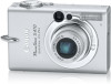 Get Canon PowerShot S410 drivers and firmware