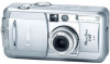 Get Canon PowerShot S45 drivers and firmware