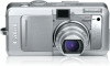 Get Canon PowerShot S60 drivers and firmware