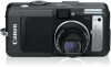 Get Canon PowerShot S70 drivers and firmware