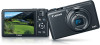 Get Canon PowerShot S90 drivers and firmware