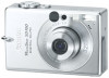 Get Canon PowerShot SD100 drivers and firmware