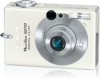 Get Canon PowerShot SD110 drivers and firmware