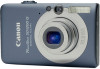 Get Canon PowerShot SD1200 IS drivers and firmware