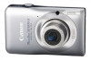 Get Canon PowerShot SD1300 IS drivers and firmware