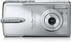 Get Canon PowerShot SD20 drivers and firmware