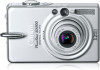 Get Canon PowerShot SD200 drivers and firmware