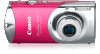 Get Canon PowerShot SD40 drivers and firmware