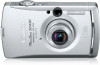 Get Canon PowerShot SD430 drivers and firmware
