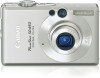 Get Canon PowerShot SD450 drivers and firmware