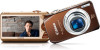 Get Canon PowerShot SD4500 IS drivers and firmware
