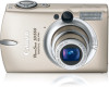 Get Canon PowerShot SD550 drivers and firmware