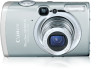 Get Canon PowerShot SD700 IS drivers and firmware