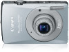 Get Canon PowerShot SD750 Silver drivers and firmware