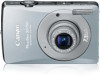Get Canon PowerShot SD750 drivers and firmware