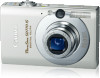 Get Canon PowerShot SD770 IS Silver drivers and firmware