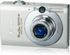 Get Canon PowerShot SD770 IS drivers and firmware