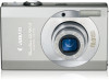 Get Canon PowerShot SD790 IS drivers and firmware