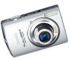 Get Canon PowerShot SD870 IS - Digital ELPH Camera drivers and firmware