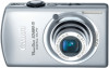 Get Canon PowerShot SD880 IS Silver drivers and firmware